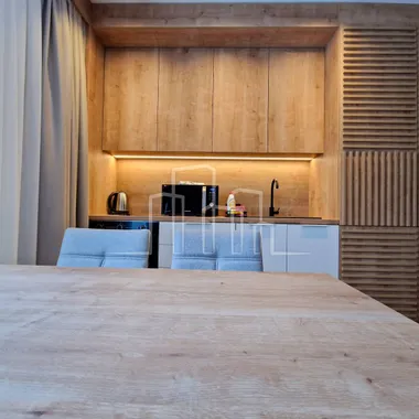 Buy Apartment Pale 3