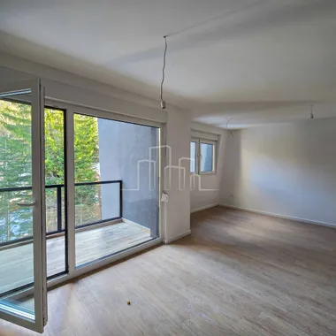 Buy Apartment Kanton Sarajevo 5