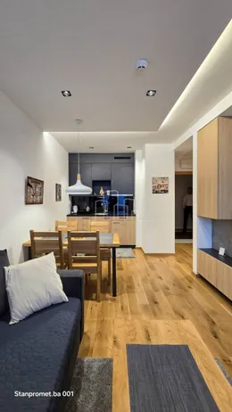 Bosnia and Herzegovina Republika Srpska Pale Bosnia and Herzegovina, Pale Apartment  Photo 5