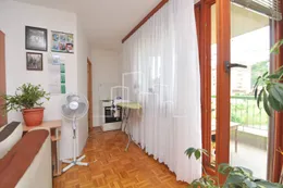 Bosnia and Herzegovina Federation of Bosnia and Herzegovina Kanton Sarajevo Bosnia and Herzegovina, Sarajevo Apartment  Photo 3