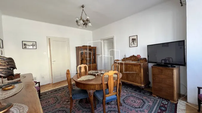 Rent Apartment Kanton Sarajevo 2