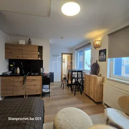 Bosnia and Herzegovina Republika Srpska Pale Bosnia and Herzegovina, Pale Apartment  Photo 1