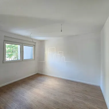 Buy Apartment Kanton Sarajevo 14