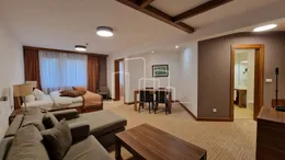 Bosnia and Herzegovina Republika Srpska Pale Bosnia and Herzegovina, Pale Apartment  Photo 2