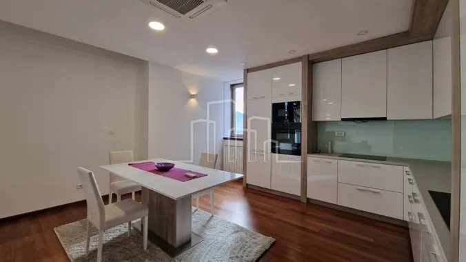 Rent Apartment Kanton Sarajevo 7