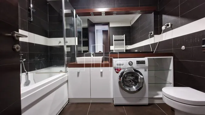 Rent Apartment Kanton Sarajevo 16