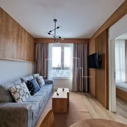Bosnia and Herzegovina Republika Srpska Pale Bosnia and Herzegovina, Pale Apartment  Photo 0