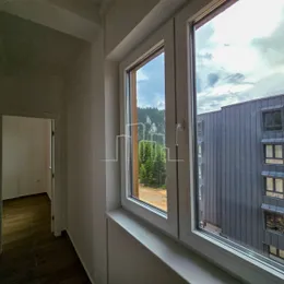 Bosnia and Herzegovina Republika Srpska Pale Bosnia and Herzegovina, Pale Apartment  Photo 2
