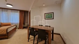 Bosnia and Herzegovina Republika Srpska Pale Bosnia and Herzegovina, Pale Apartment  Photo 3