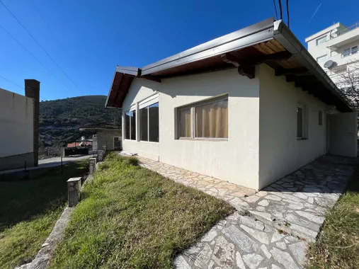 Satın almak Ev Banovići 4