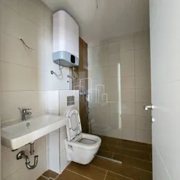 Bosnia and Herzegovina Republika Srpska Pale Bosnia and Herzegovina, Pale Apartment  Photo 4