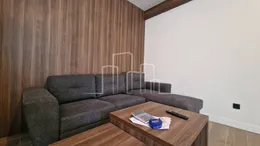 Bosnia and Herzegovina Republika Srpska Pale Bosnia and Herzegovina, Pale Apartment  Photo 0