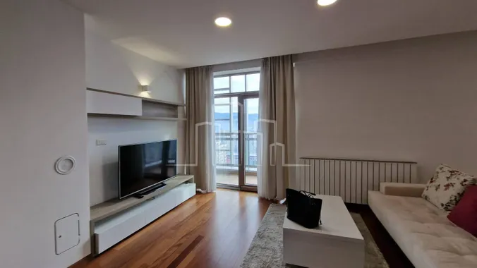 Rent Apartment Kanton Sarajevo 3