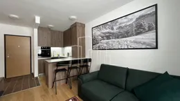 Bosnia and Herzegovina Republika Srpska Pale Bosnia and Herzegovina, Pale Apartment  Photo 3