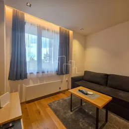 Bosnia and Herzegovina Republika Srpska Pale Bosnia and Herzegovina, Pale Apartment  Photo 2