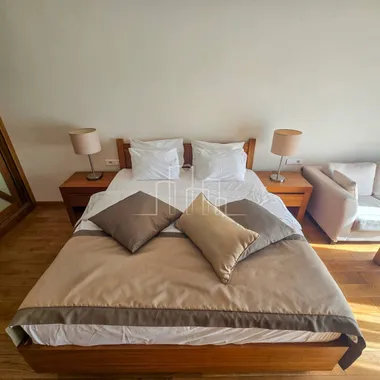 Buy Apartment Pale 17