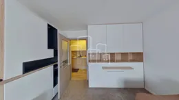 Bosnia and Herzegovina Republika Srpska Pale Bosnia and Herzegovina, Pale Apartment  Photo 6