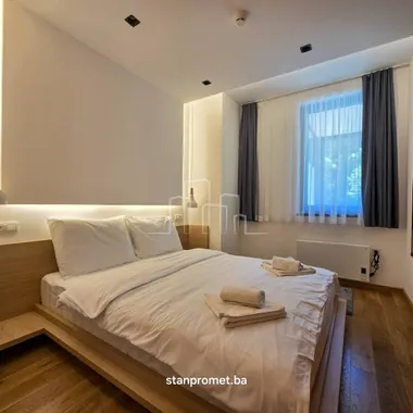 Buy Apartment Pale 11