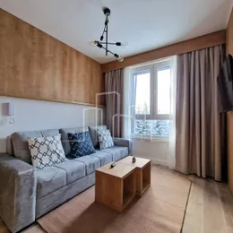 Bosnia and Herzegovina Republika Srpska Pale Bosnia and Herzegovina, Pale Apartment  Photo 2