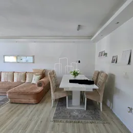Bosnia and Herzegovina Federation of Bosnia and Herzegovina Kanton Sarajevo Bosnia and Herzegovina, Sarajevo Apartment  Photo 5
