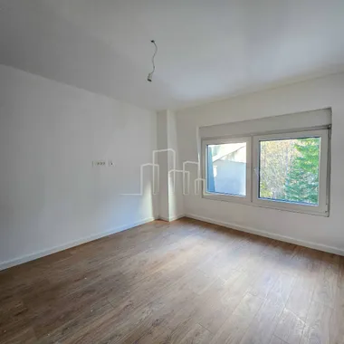 Buy Apartment Kanton Sarajevo 15