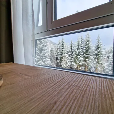 Buy Apartment Pale 15