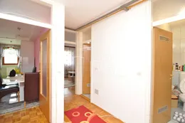 Bosnia and Herzegovina Federation of Bosnia and Herzegovina Kanton Sarajevo Bosnia and Herzegovina, Sarajevo Apartment  Photo 5