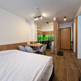 Bosnia and Herzegovina Republika Srpska Pale Bosnia and Herzegovina, Pale Apartment  Photo 2