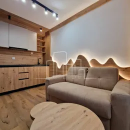 Bosnia and Herzegovina Republika Srpska Pale Bosnia and Herzegovina, Pale Apartment  Photo 1