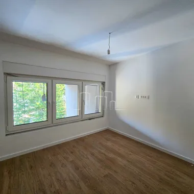 Buy Apartment Kanton Sarajevo 13