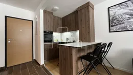 Bosnia and Herzegovina Republika Srpska Pale Bosnia and Herzegovina, Pale Apartment  Photo 6