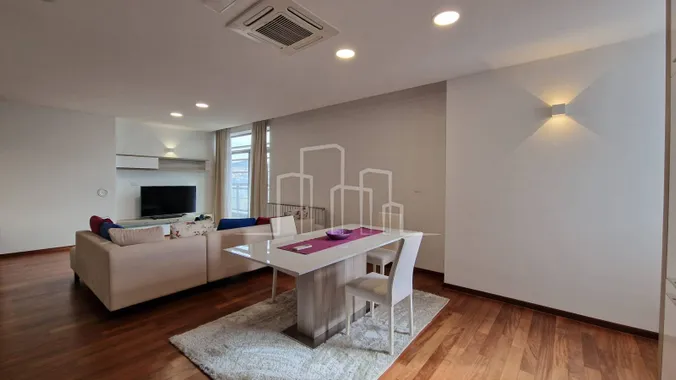 Rent Apartment Kanton Sarajevo 10