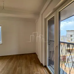 Bosnia and Herzegovina Republika Srpska Pale Bosnia and Herzegovina, Pale Apartment  Photo 1
