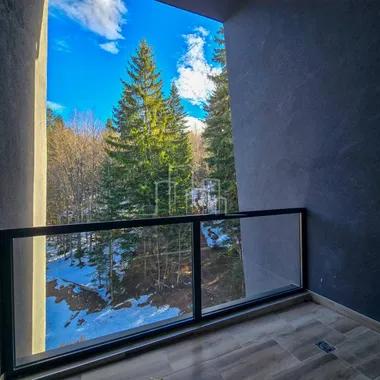 Buy Apartment Kanton Sarajevo 3