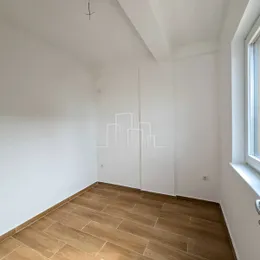Bosnia and Herzegovina Republika Srpska Pale Bosnia and Herzegovina, Pale Apartment  Photo 3