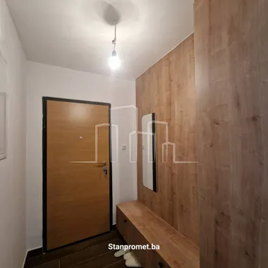 Buy Apartment Pale 6