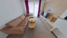 Bosnia and Herzegovina Republika Srpska Pale Bosnia and Herzegovina, Pale Apartment  Photo 3