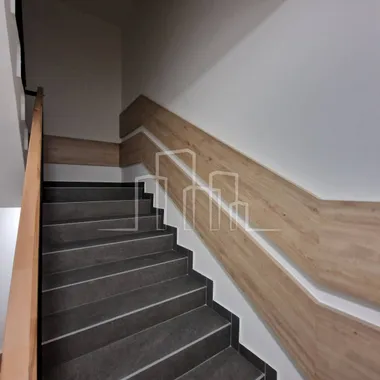 Buy Apartment Pale 24