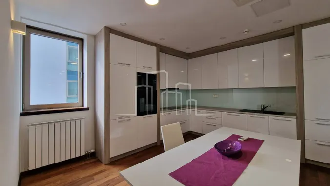 Rent Apartment Kanton Sarajevo 8