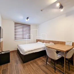 Bosnia and Herzegovina Republika Srpska Pale Bosnia and Herzegovina, Pale Apartment  Photo 0