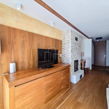 Buy Apartment Pale 13