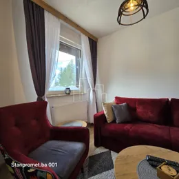 Bosnia and Herzegovina Republika Srpska Pale Bosnia and Herzegovina, Pale Apartment  Photo 6