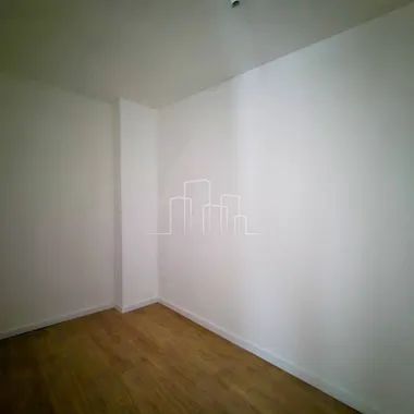 Buy Apartment Kanton Sarajevo 18