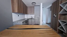 Bosnia and Herzegovina Republika Srpska Pale Bosnia and Herzegovina, Pale Apartment  Photo 6