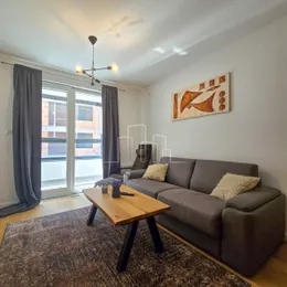 Bosnia and Herzegovina Republika Srpska Pale Bosnia and Herzegovina, Pale Apartment  Photo 0