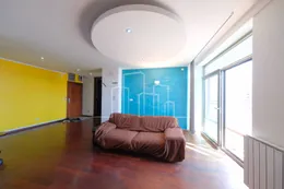 Bosnia and Herzegovina Federation of Bosnia and Herzegovina Kanton Sarajevo Bosnia and Herzegovina, Sarajevo Apartment  Photo 0