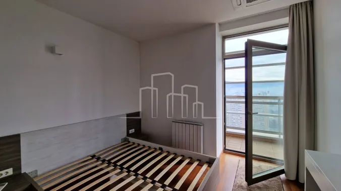Rent Apartment Kanton Sarajevo 13