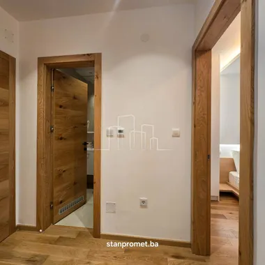 Buy Apartment Pale 10