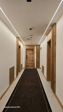 Buy Apartment Pale 16