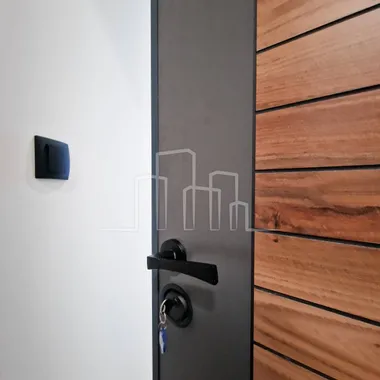 Buy Apartment Pale 19